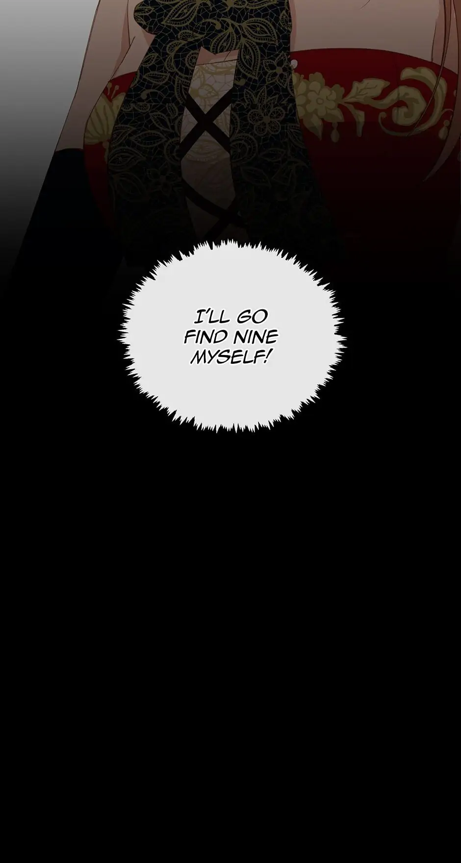 Read Beware of the Villainess! Manga Online