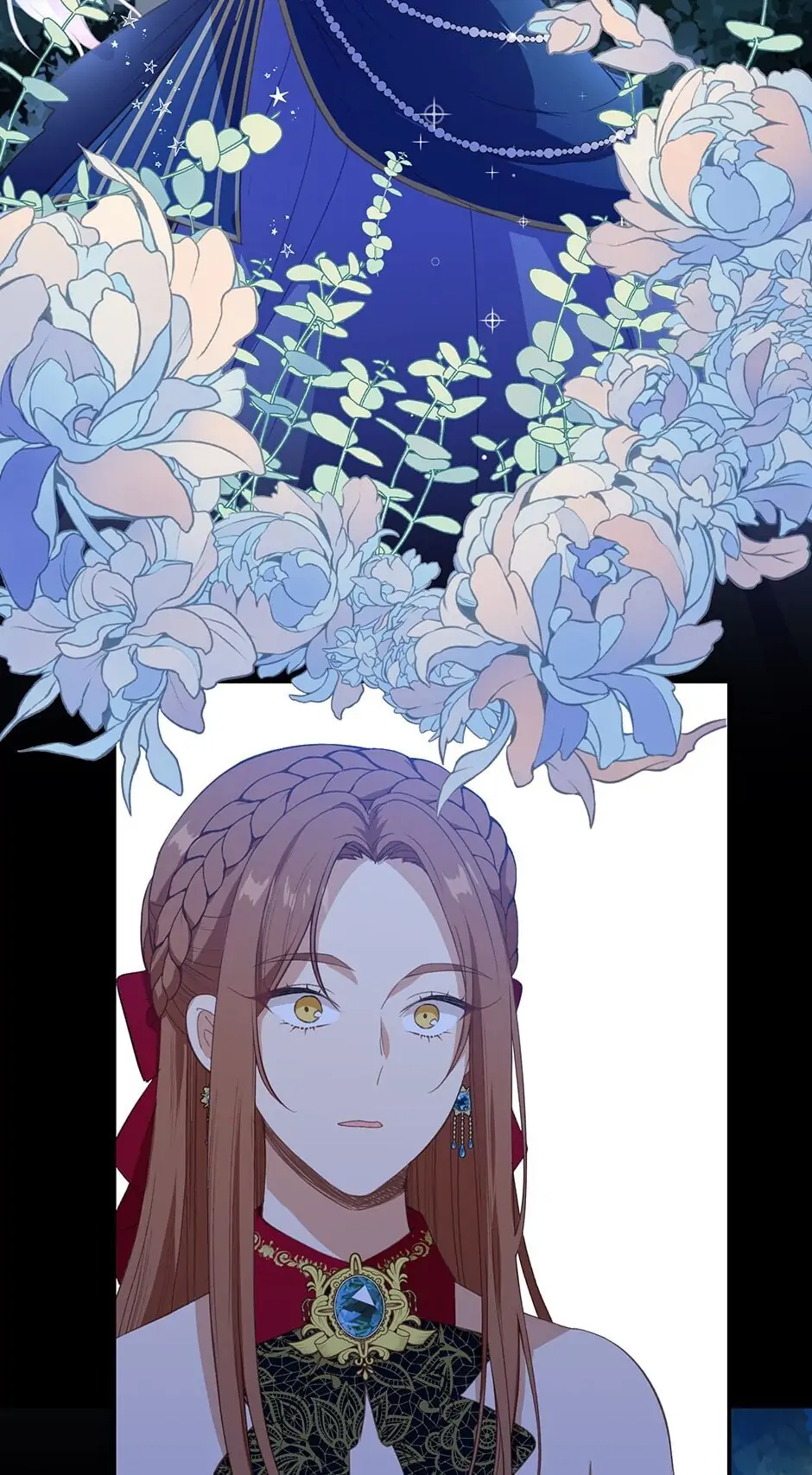 Read Beware of the Villainess! Manga Online