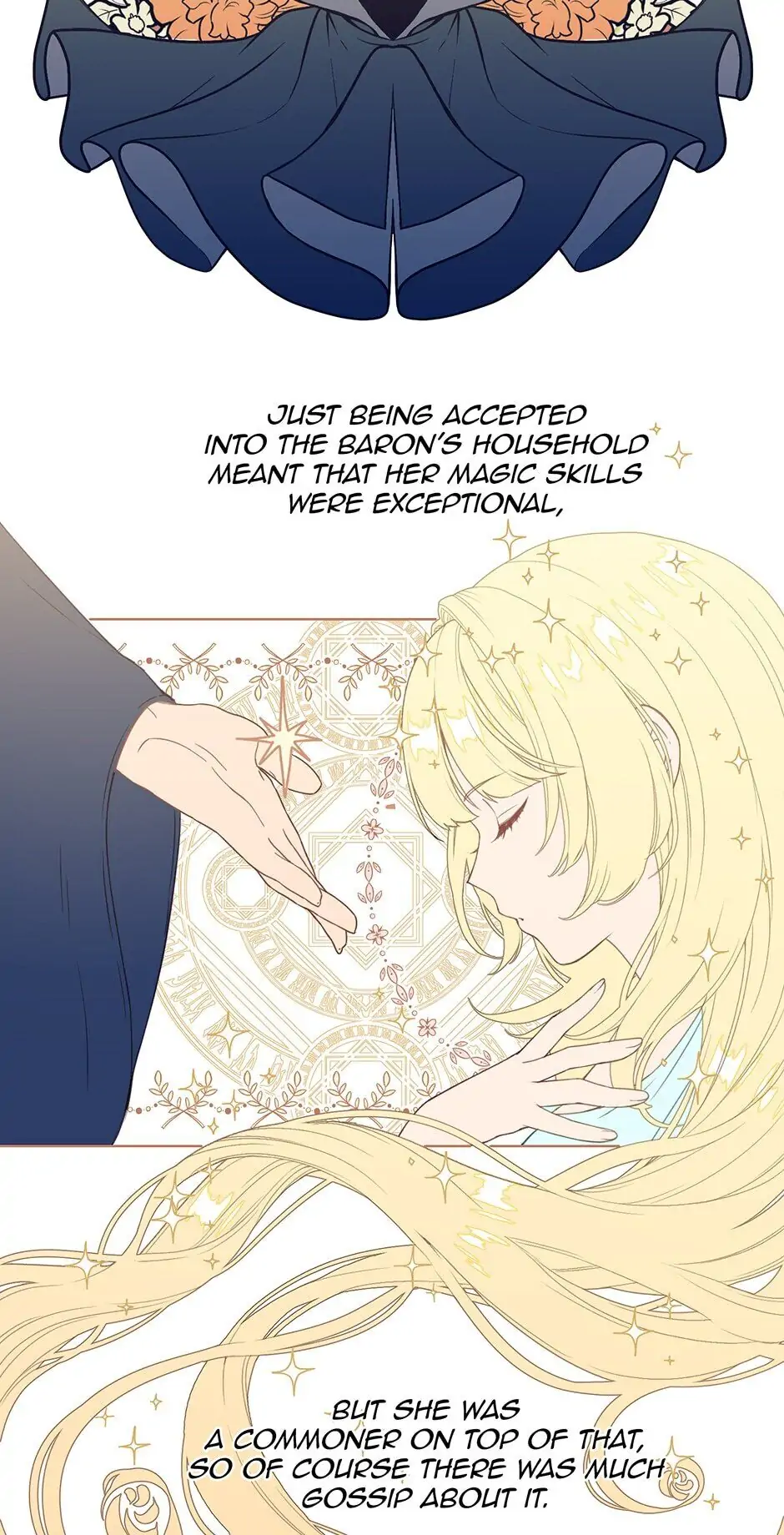 Read Beware of the Villainess! Manga Online