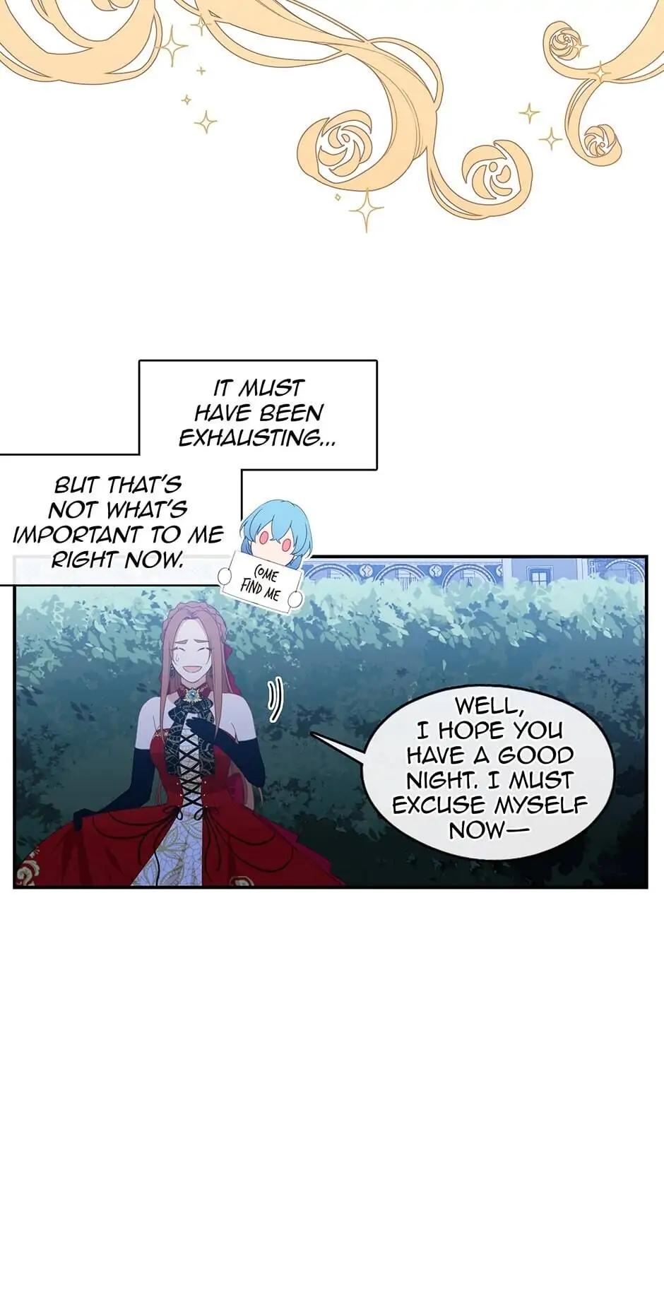 Read Beware of the Villainess! Manga Online
