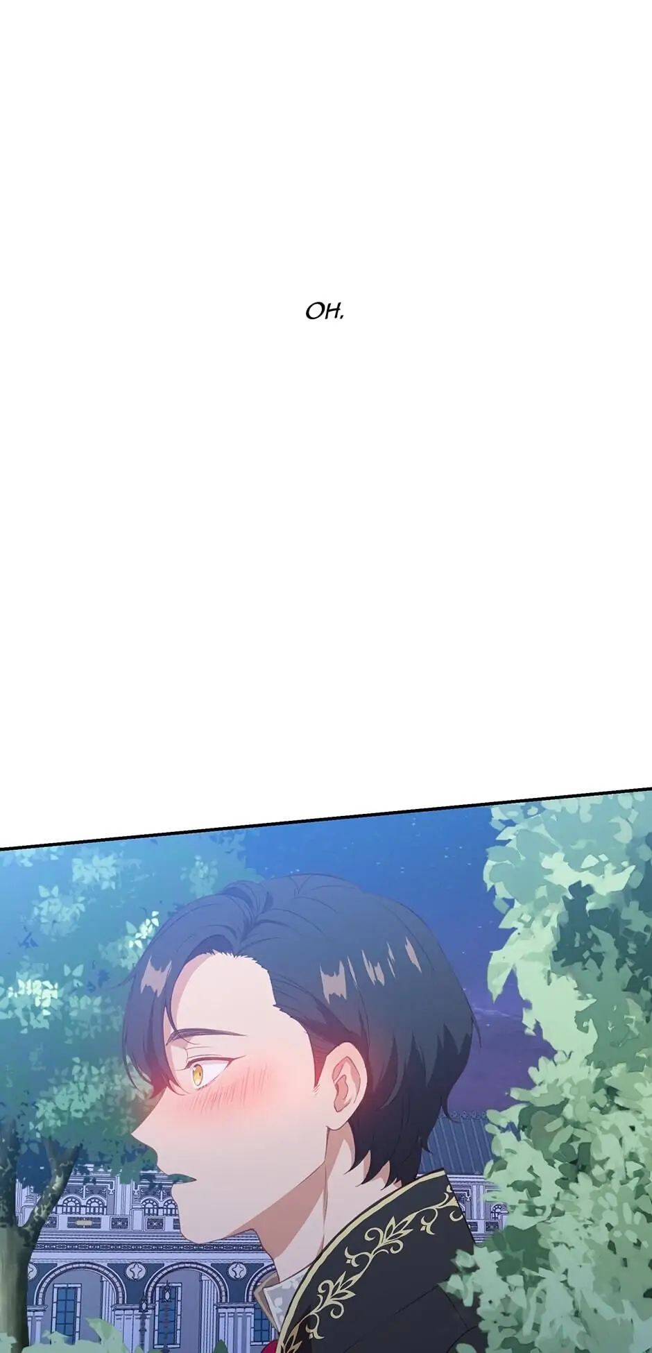 Read Beware of the Villainess! Manga Online