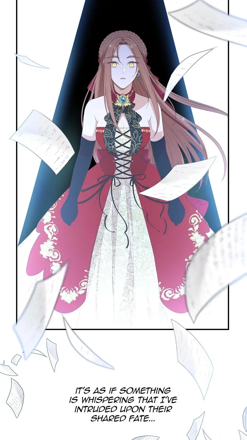Read Beware of the Villainess! Manga Online