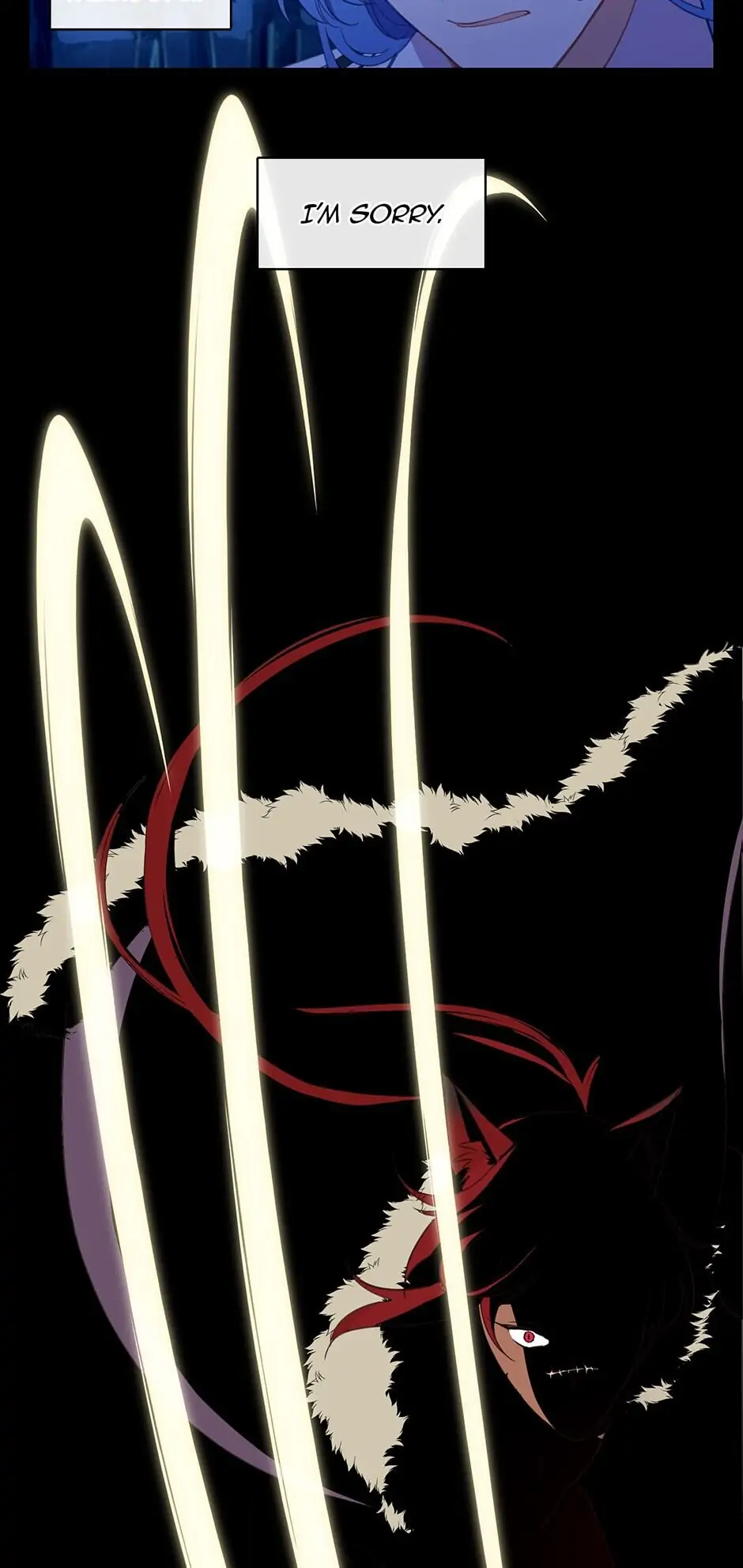 Read Beware of the Villainess! Manga Online