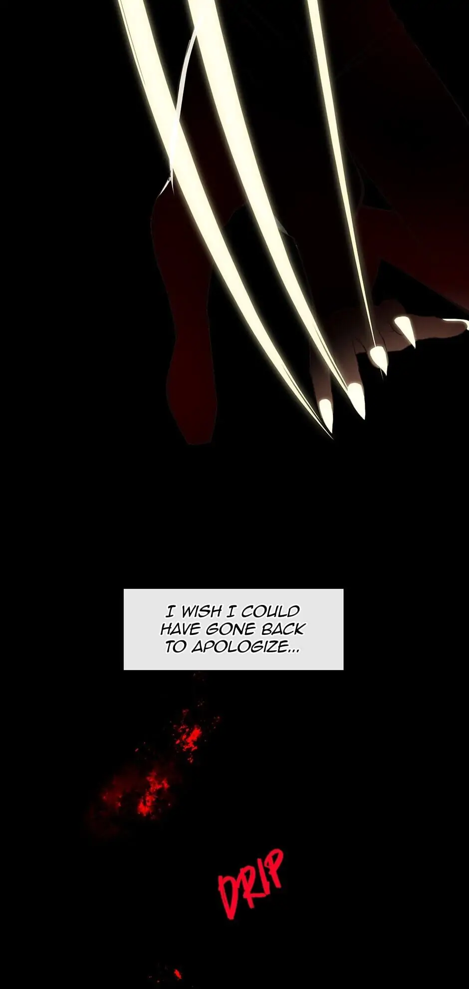 Read Beware of the Villainess! Manga Online