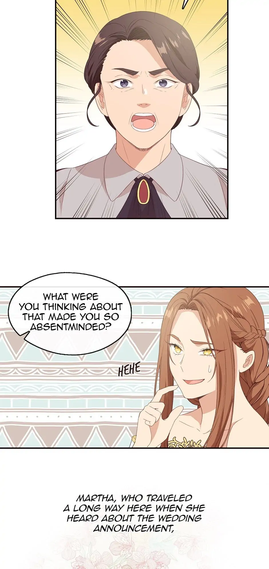 Read Beware of the Villainess! Manga Online