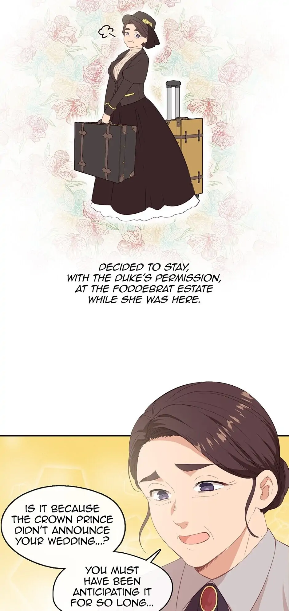 Read Beware of the Villainess! Manga Online