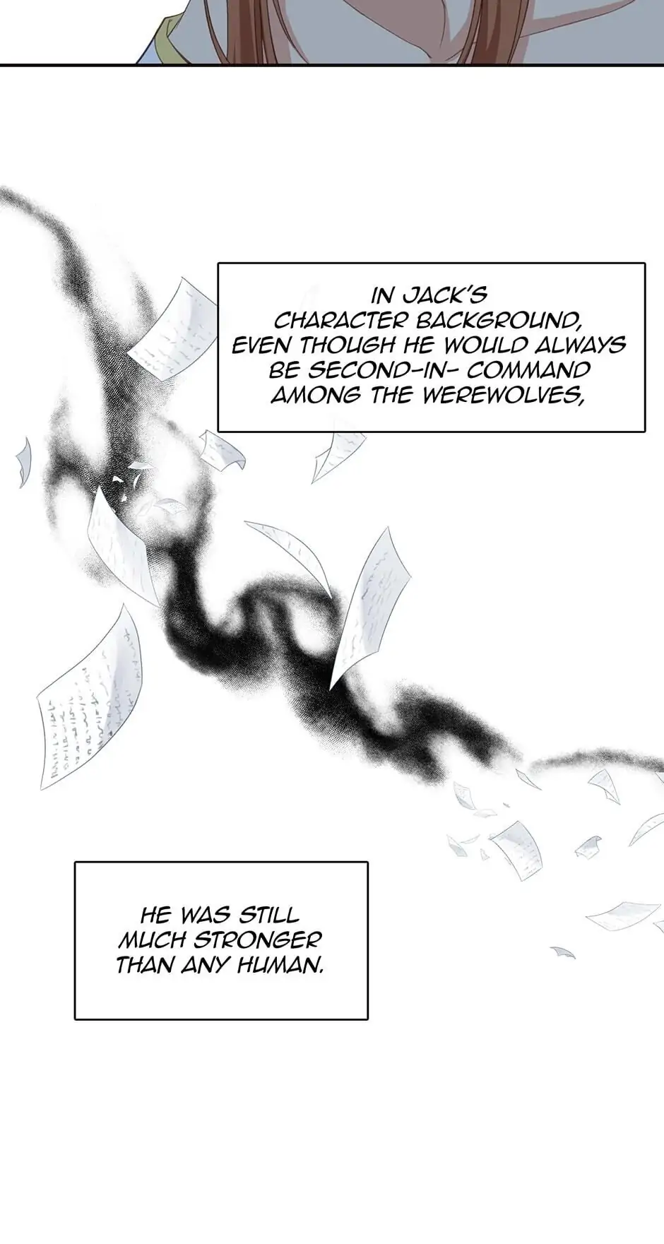 Read Beware of the Villainess! Manga Online