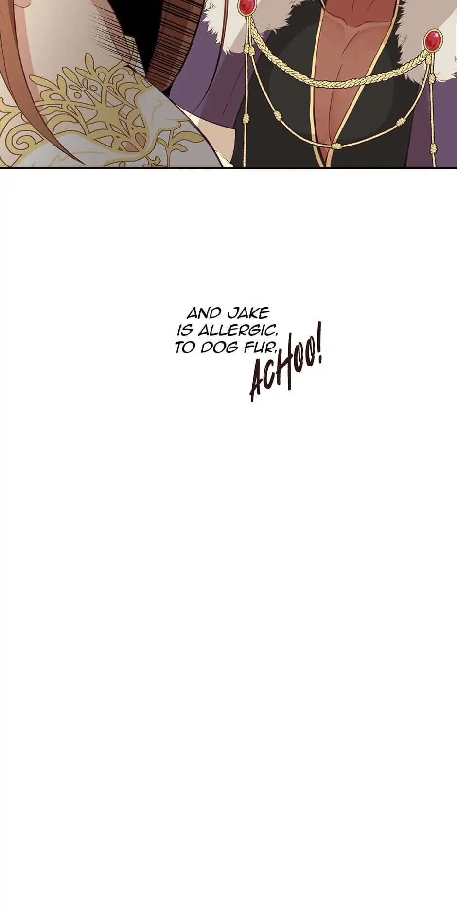 Read Beware of the Villainess! Manga Online