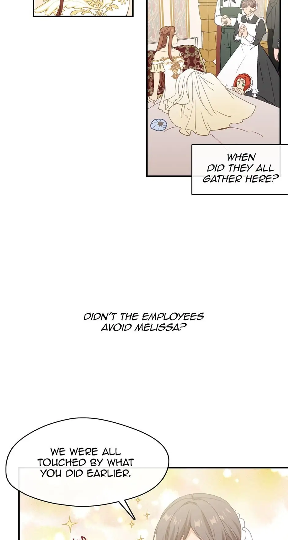 Read Beware of the Villainess! Manga Online