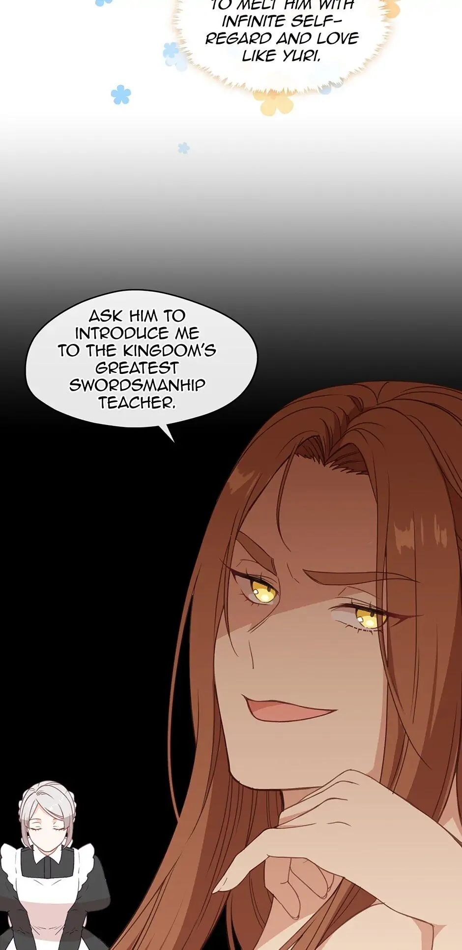 Read Beware of the Villainess! Manga Online