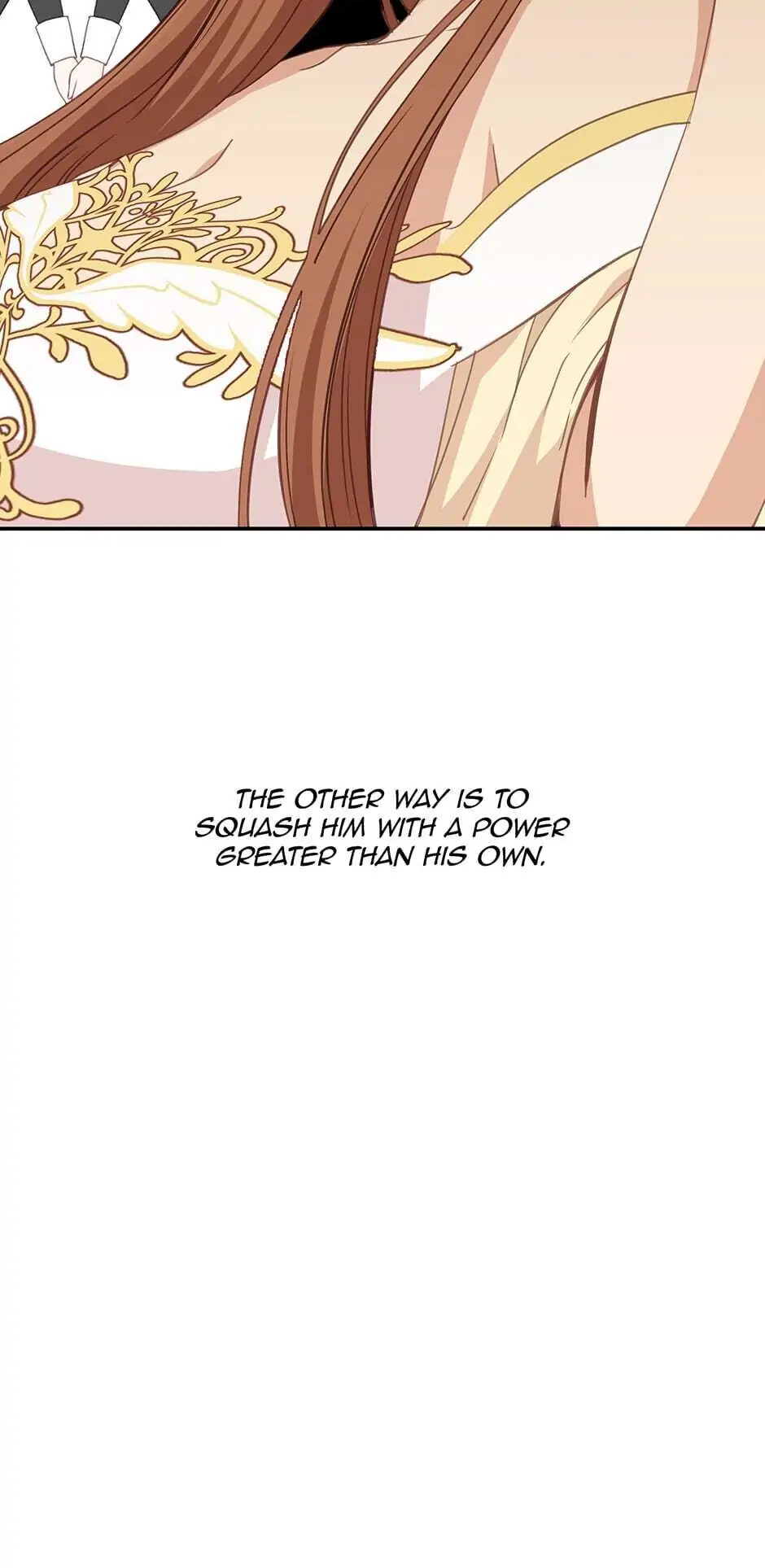 Read Beware of the Villainess! Manga Online