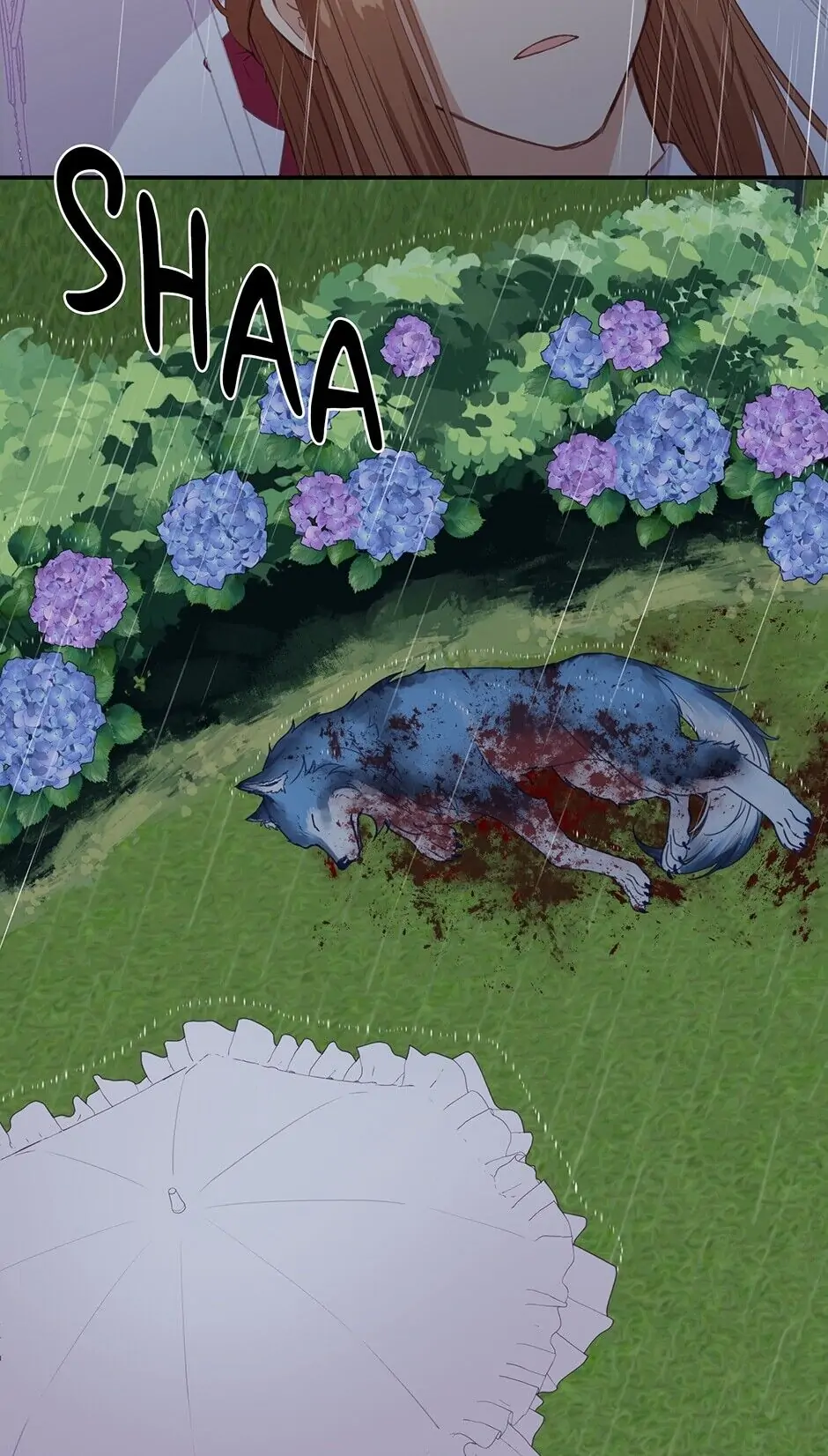 Read Beware of the Villainess! Manga Online
