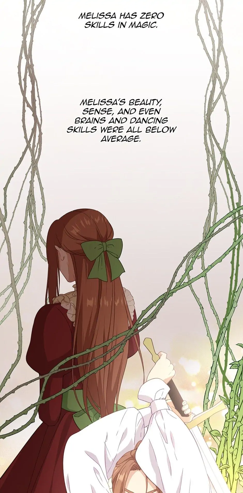 Read Beware of the Villainess! Manga Online