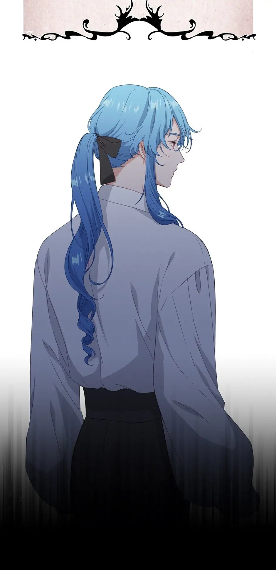 Read Beware of the Villainess! Manga Online