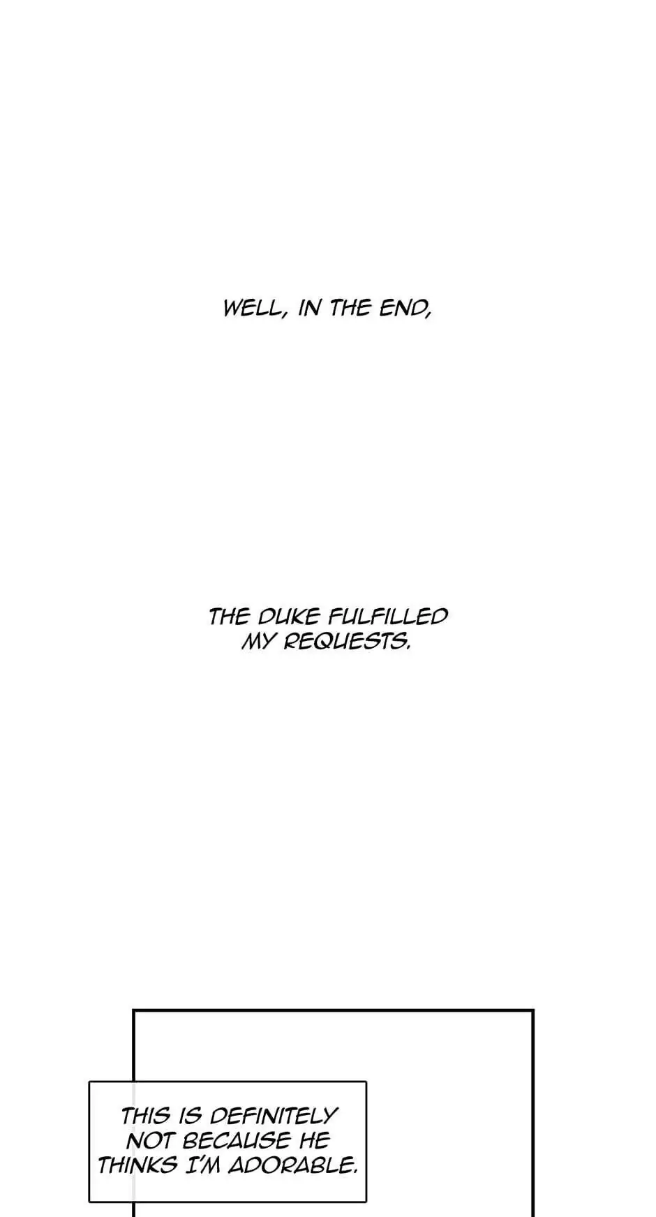 Read Beware of the Villainess! Manga Online