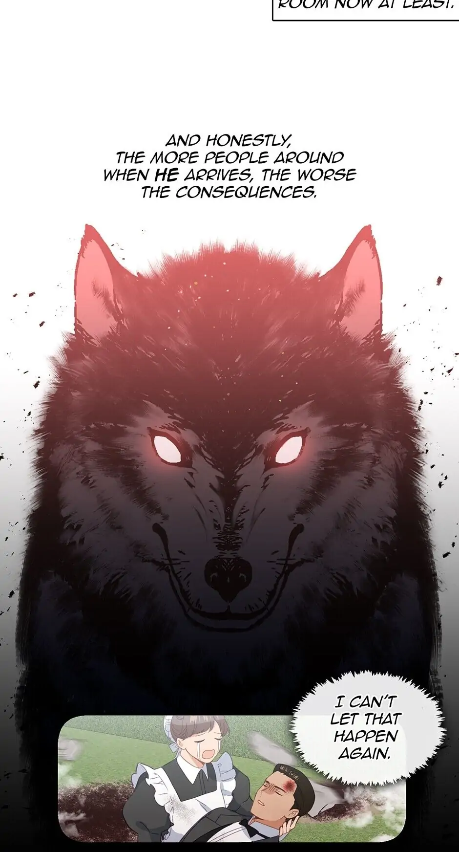Read Beware of the Villainess! Manga Online