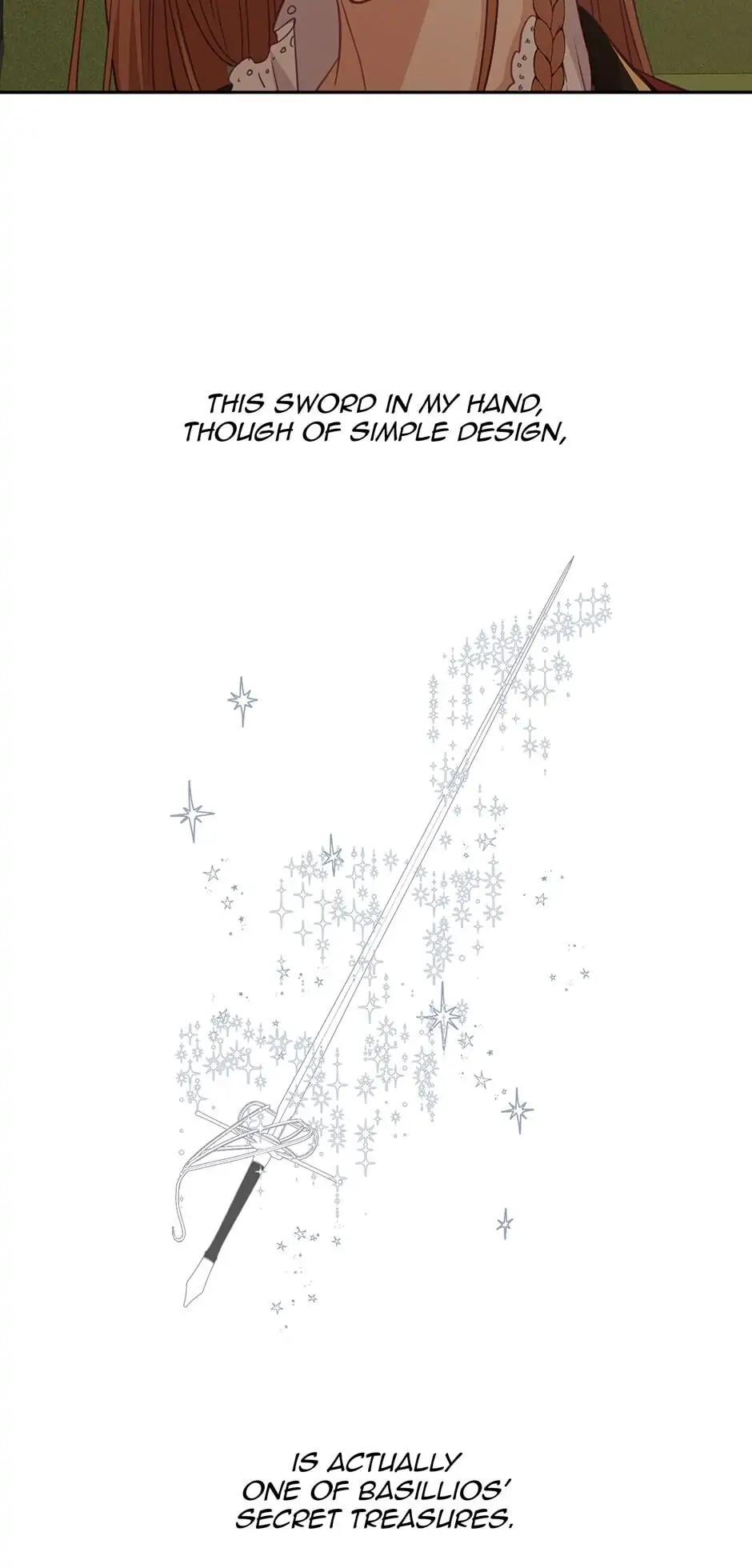 Read Beware of the Villainess! Manga Online