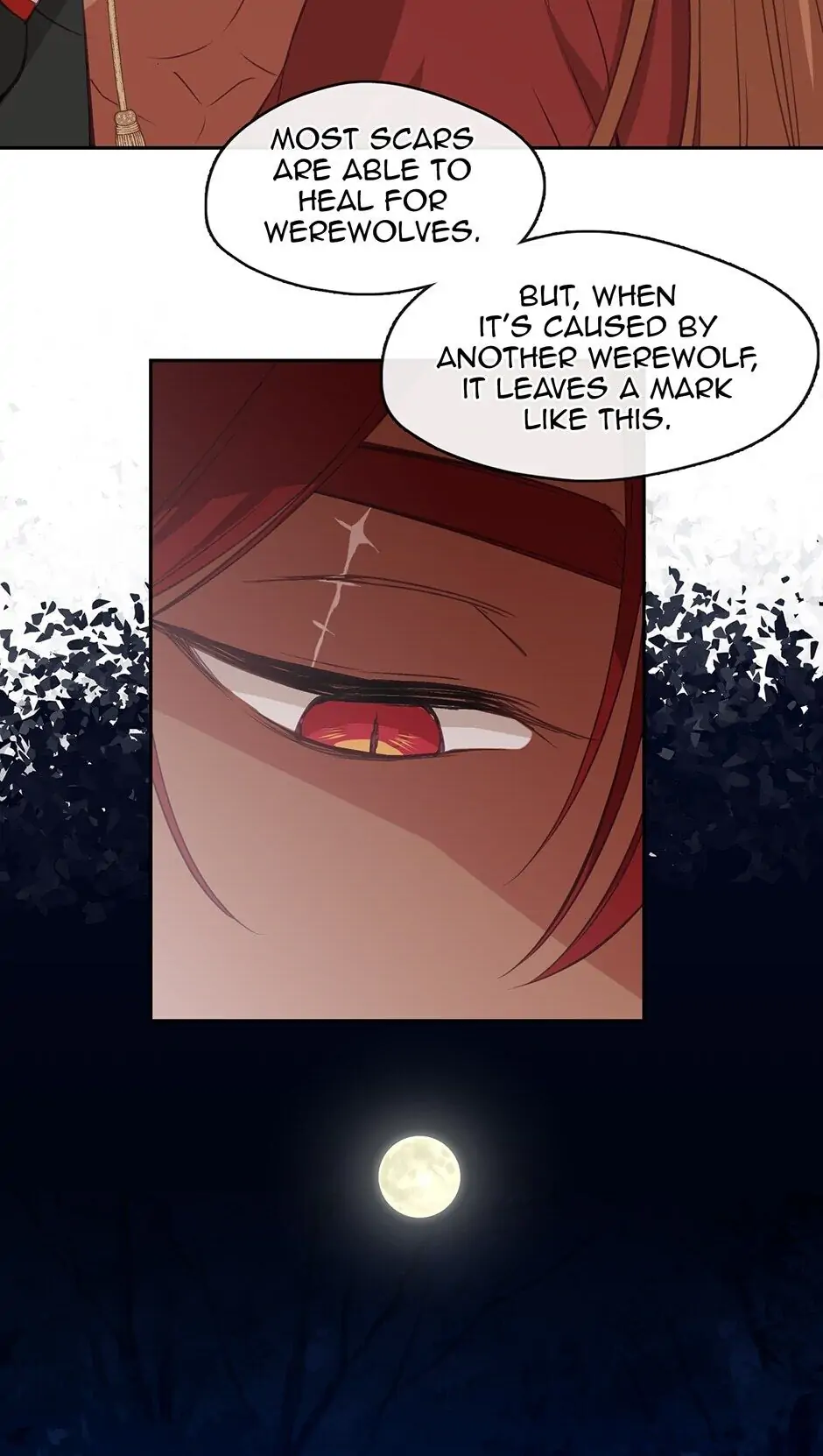 Read Beware of the Villainess! Manga Online