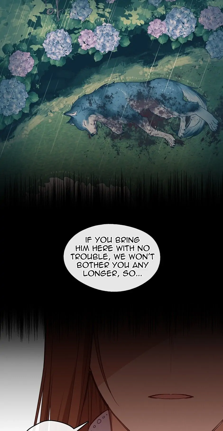 Read Beware of the Villainess! Manga Online