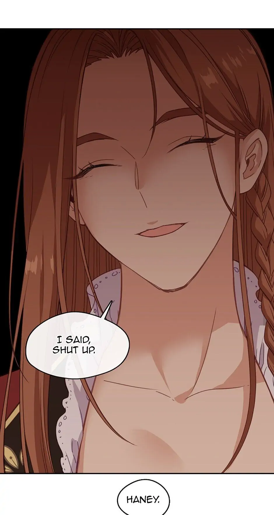 Read Beware of the Villainess! Manga Online