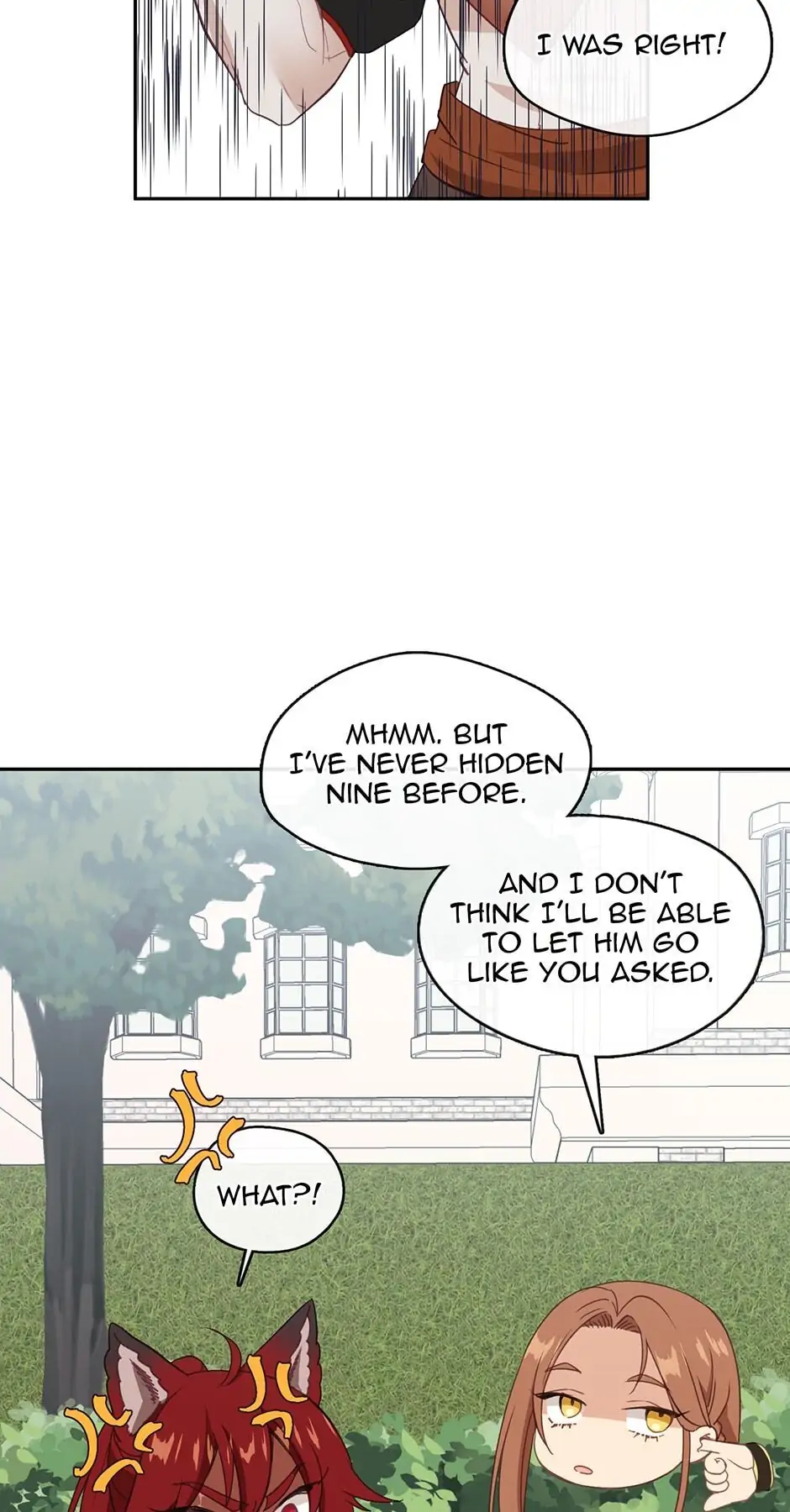 Read Beware of the Villainess! Manga Online