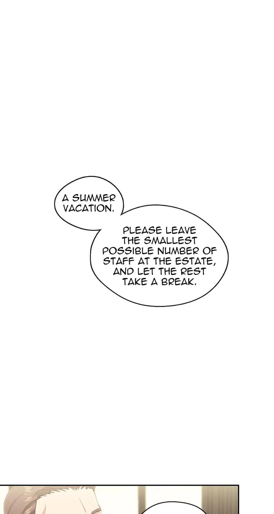 Read Beware of the Villainess! Manga Online