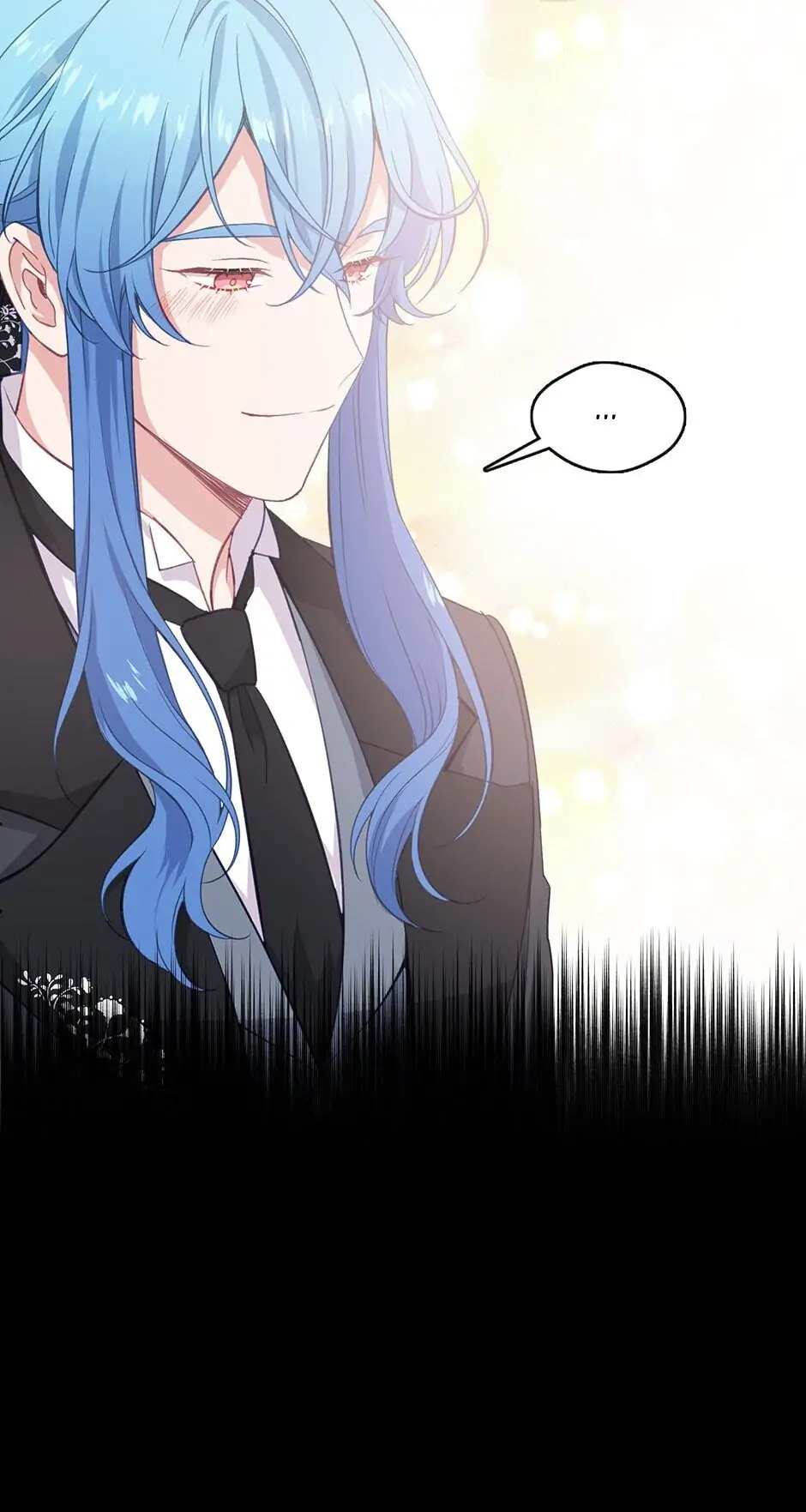 Read Beware of the Villainess! Manga Online