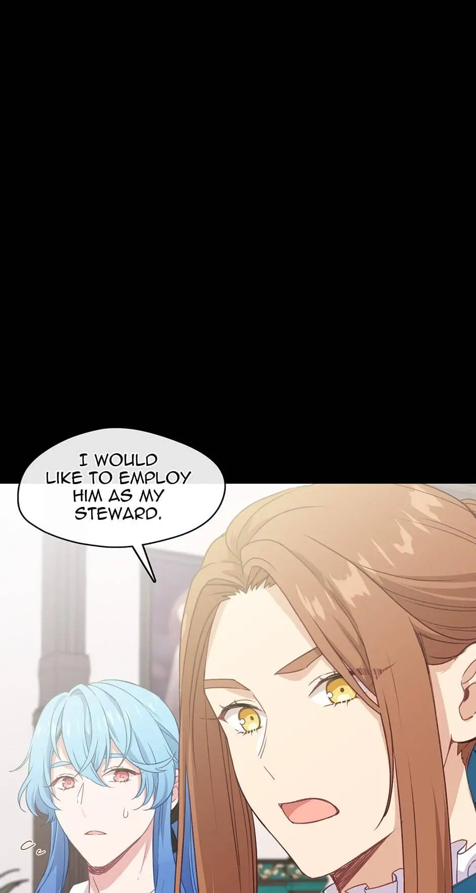Read Beware of the Villainess! Manga Online