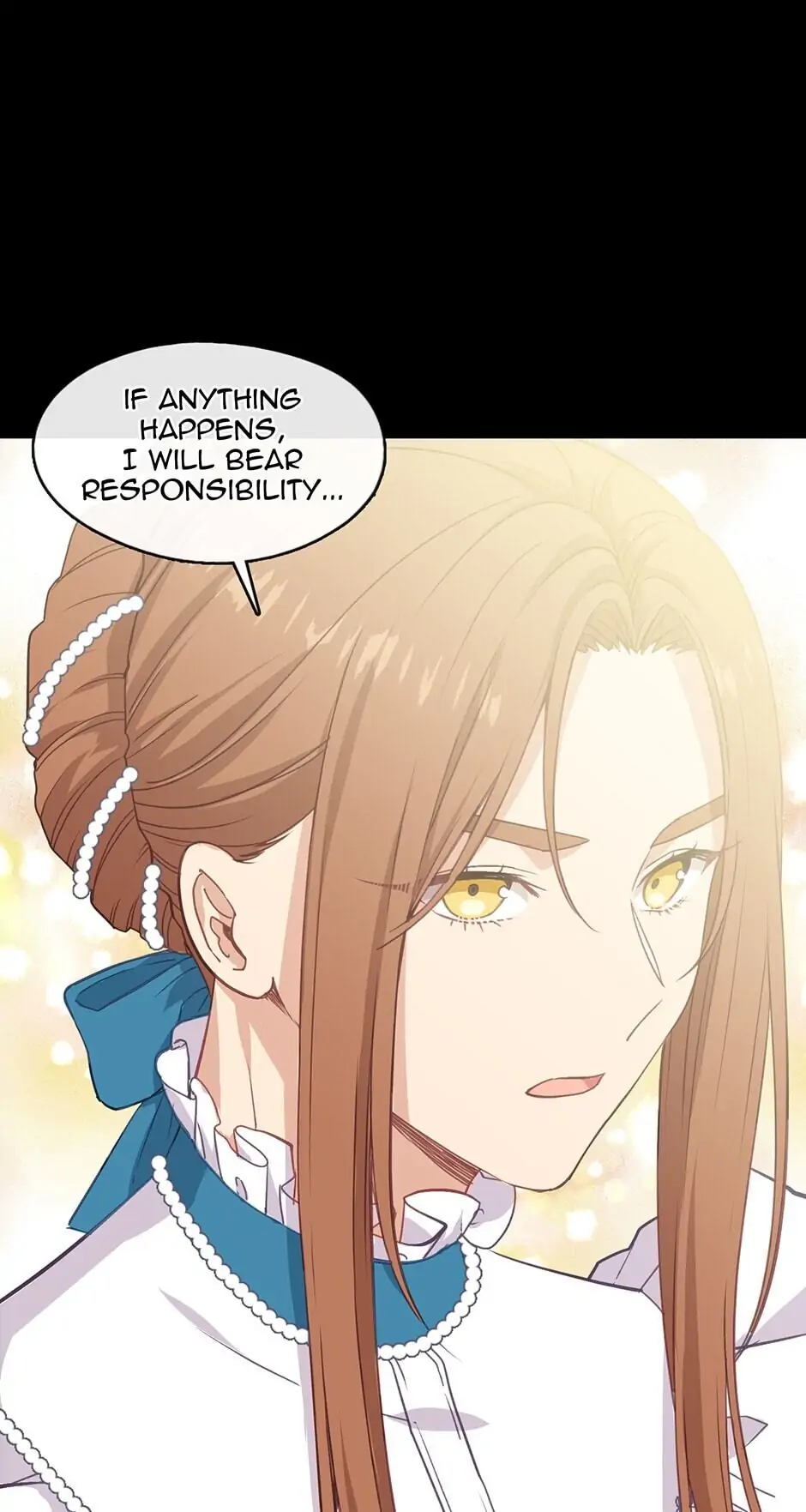 Read Beware of the Villainess! Manga Online