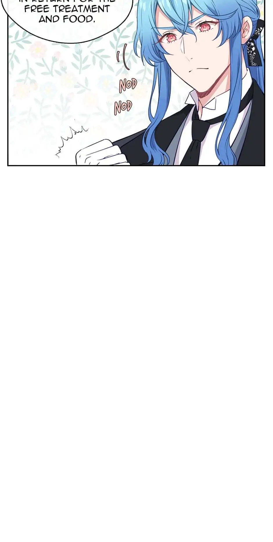Read Beware of the Villainess! Manga Online