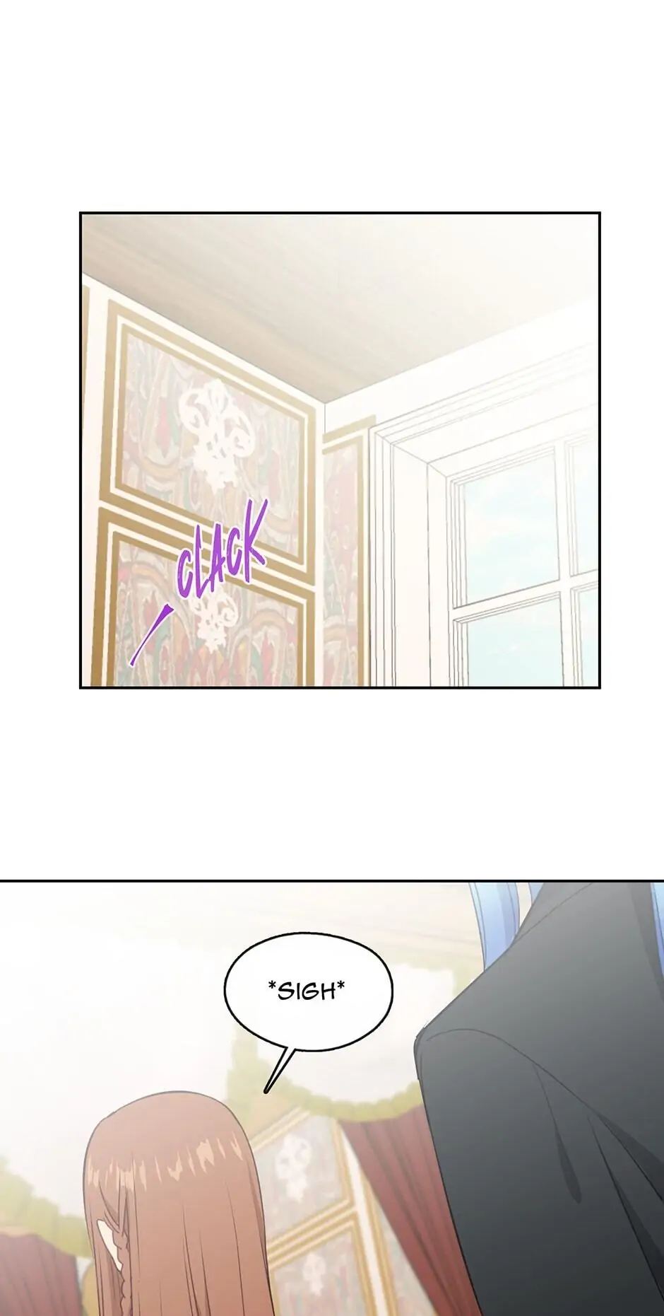 Read Beware of the Villainess! Manga Online