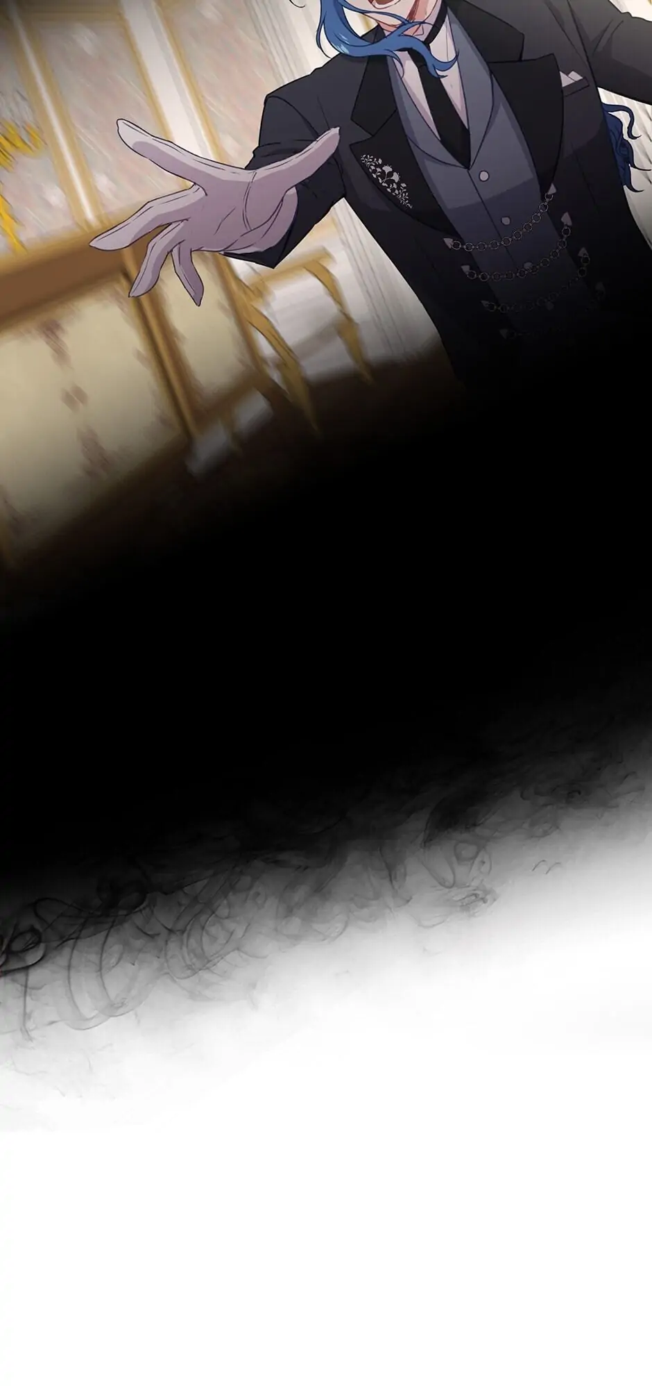 Read Beware of the Villainess! Manga Online