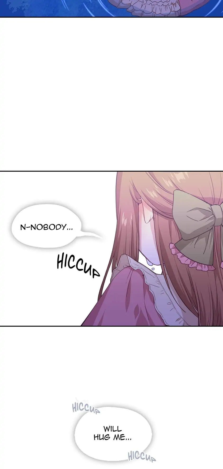 Read Beware of the Villainess! Manga Online