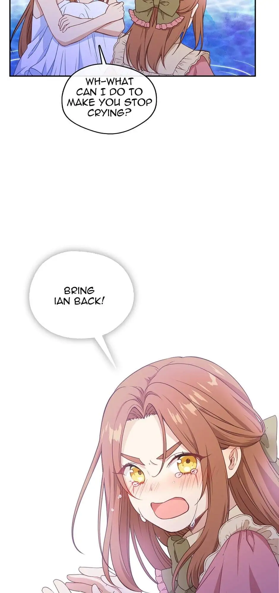 Read Beware of the Villainess! Manga Online