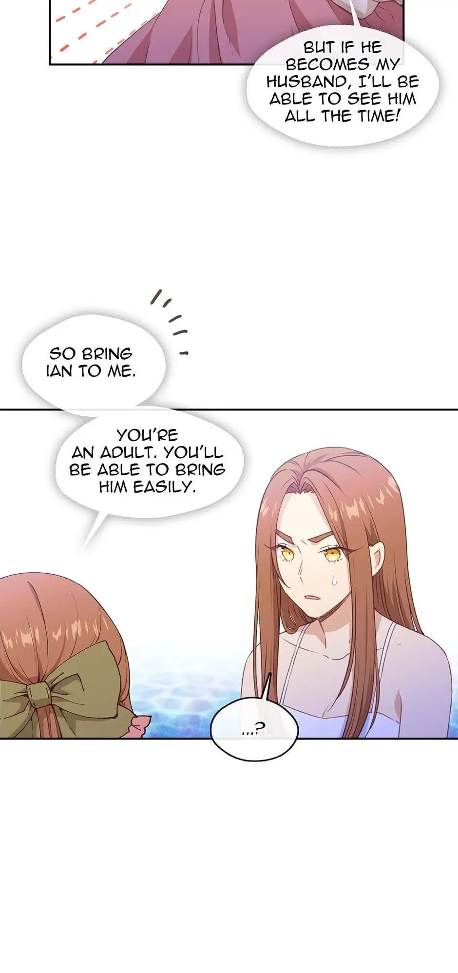 Read Beware of the Villainess! Manga Online