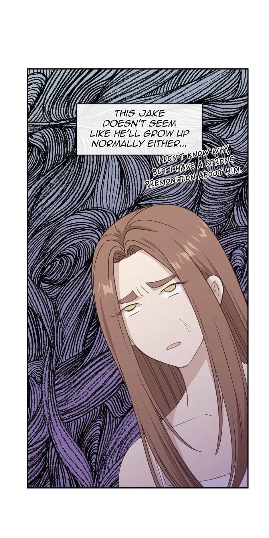 Read Beware of the Villainess! Manga Online