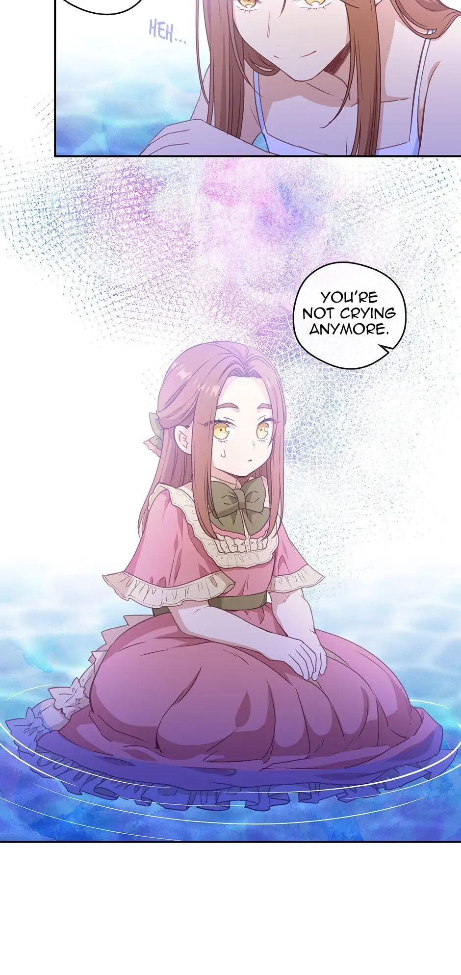 Read Beware of the Villainess! Manga Online