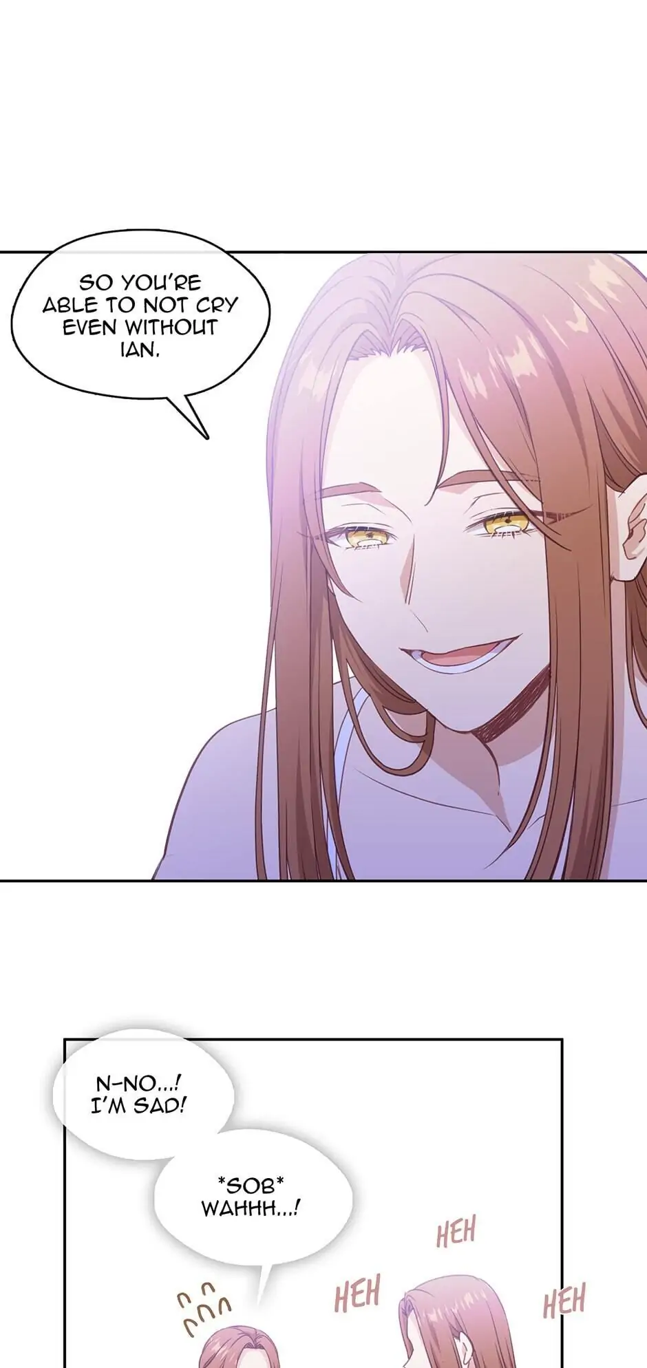 Read Beware of the Villainess! Manga Online