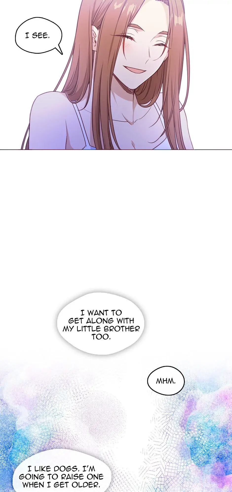 Read Beware of the Villainess! Manga Online