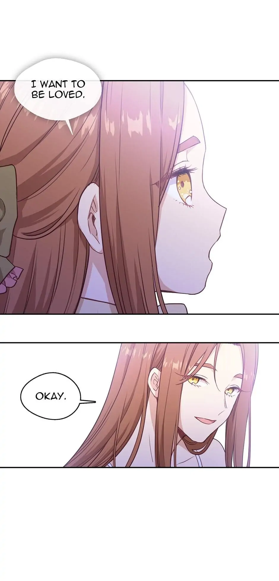 Read Beware of the Villainess! Manga Online