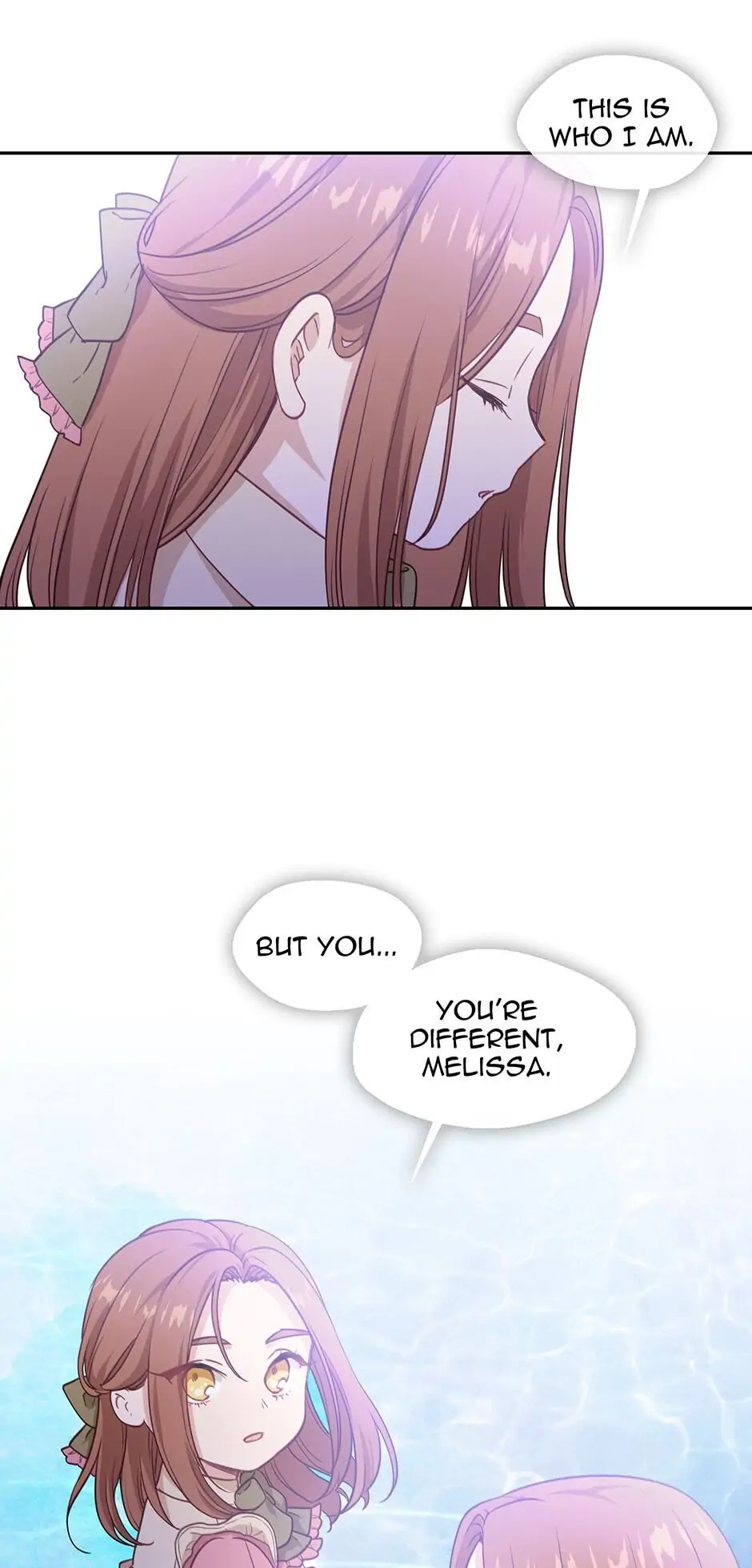 Read Beware of the Villainess! Manga Online