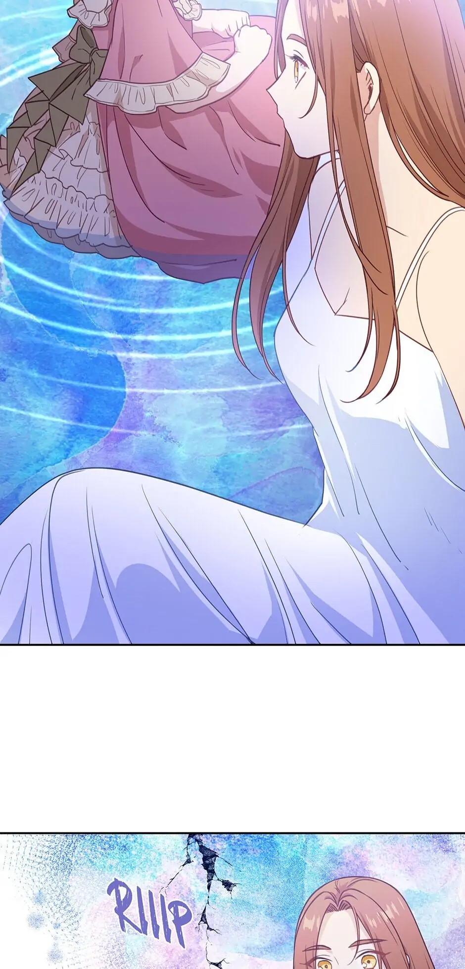 Read Beware of the Villainess! Manga Online