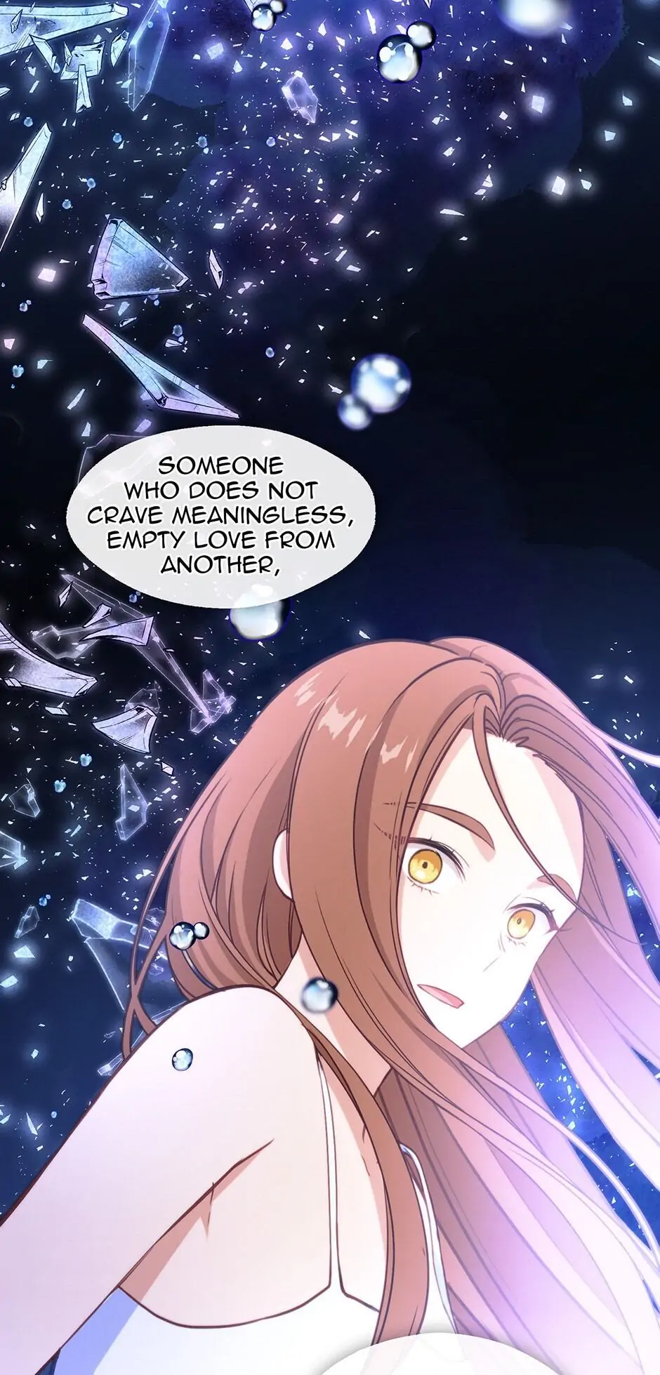 Read Beware of the Villainess! Manga Online