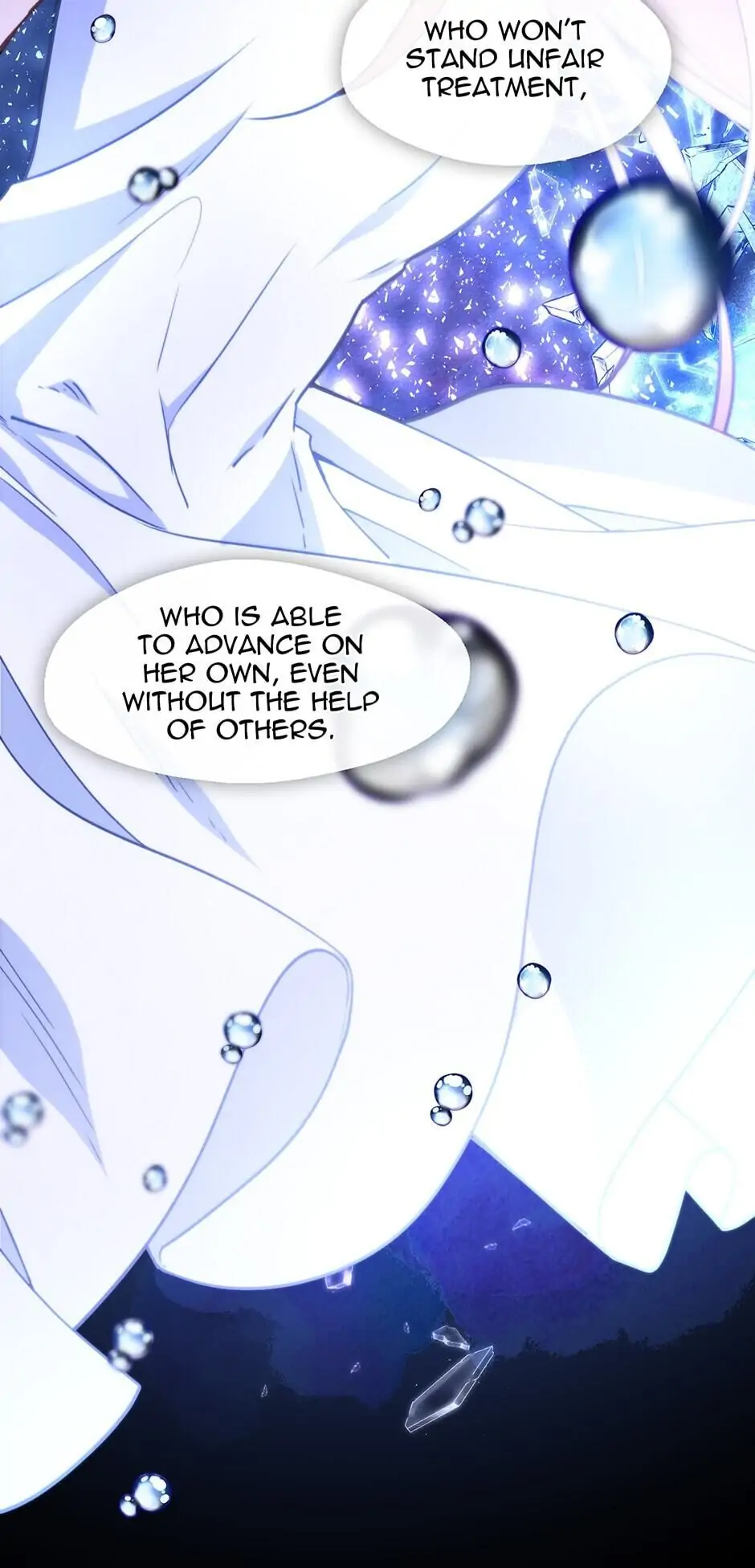 Read Beware of the Villainess! Manga Online