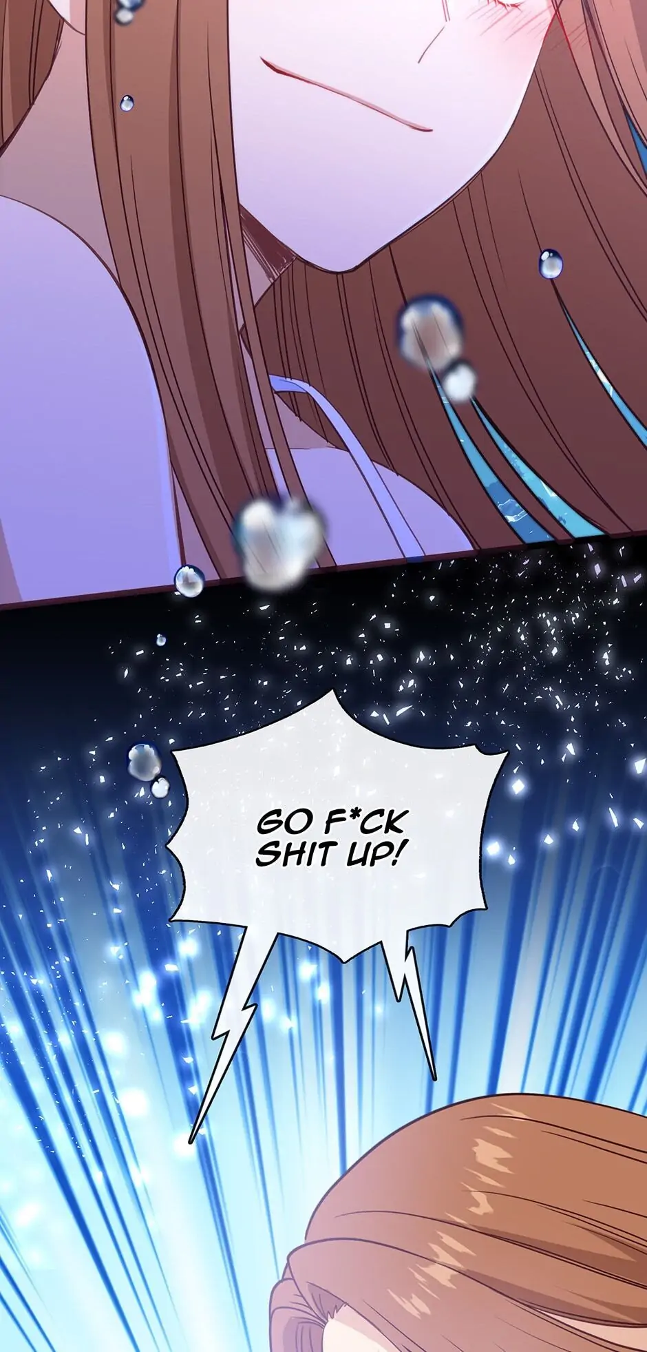 Read Beware of the Villainess! Manga Online