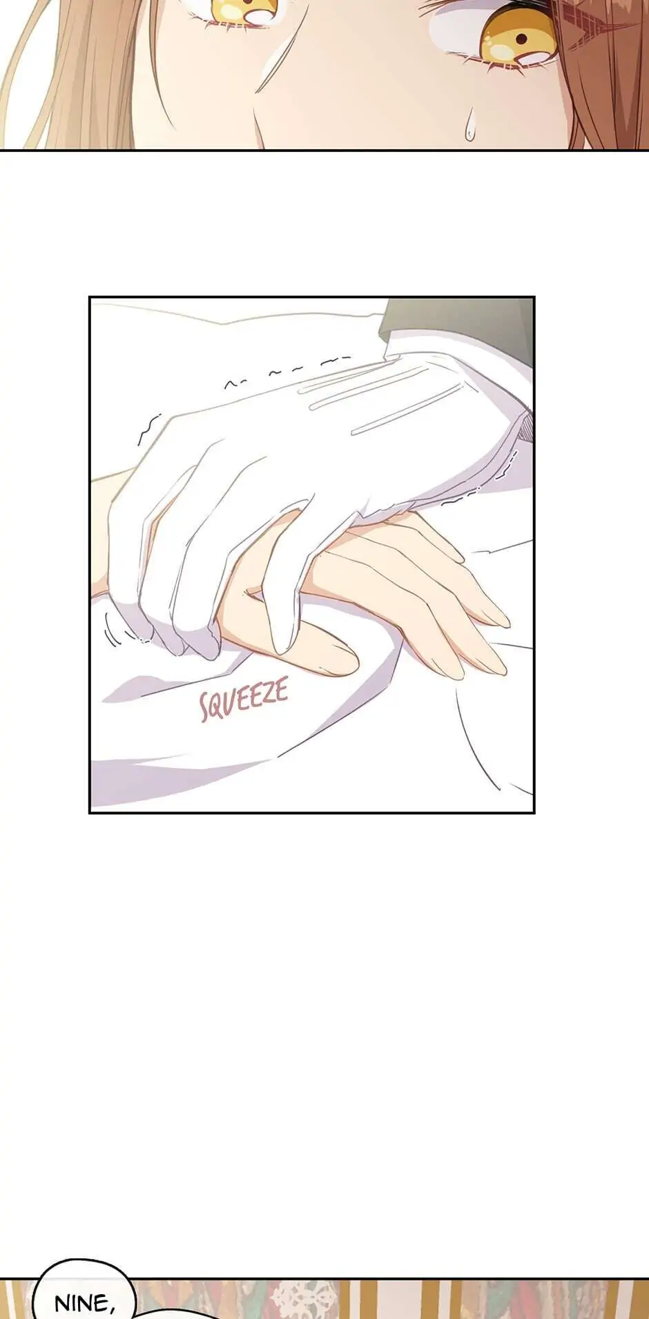 Read Beware of the Villainess! Manga Online