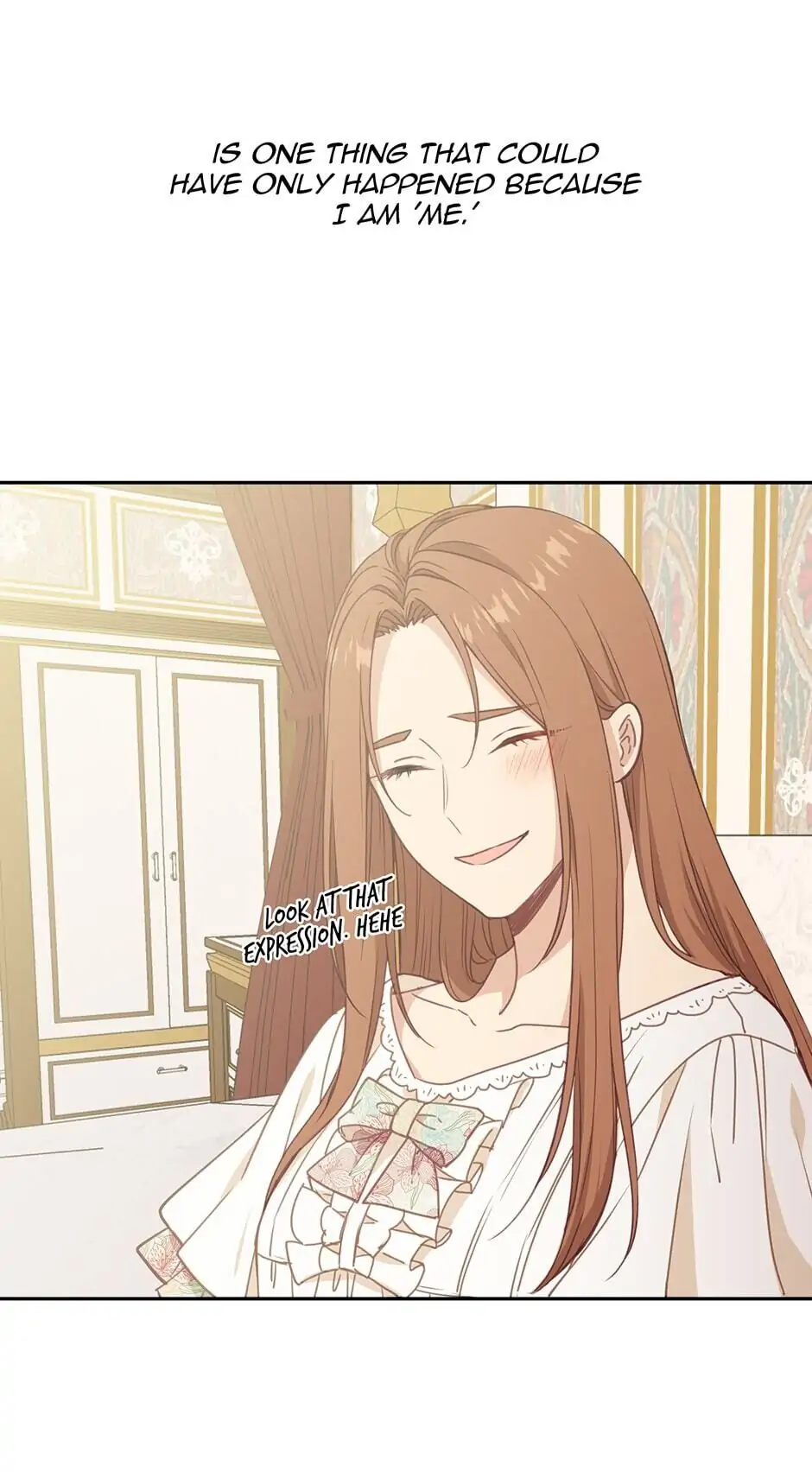 Read Beware of the Villainess! Manga Online