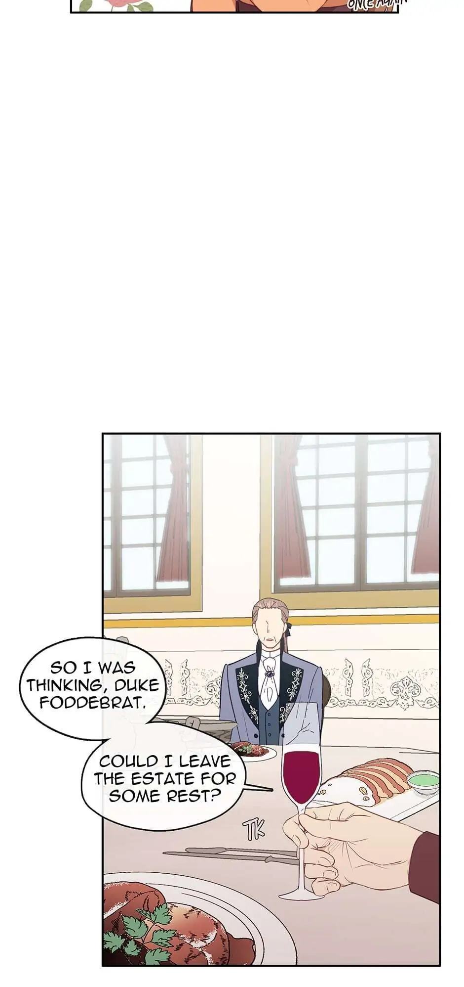 Read Beware of the Villainess! Manga Online