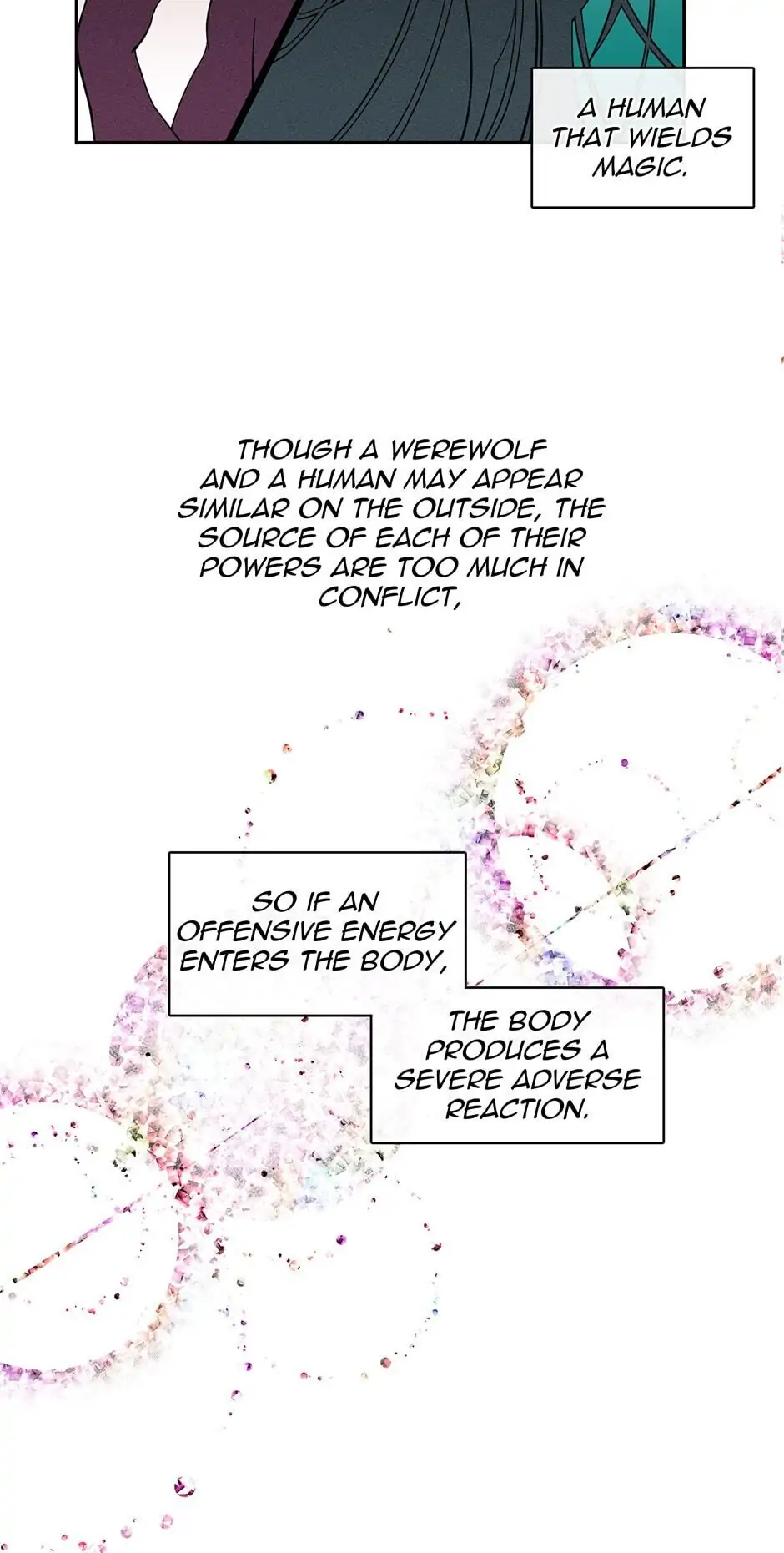 Read Beware of the Villainess! Manga Online