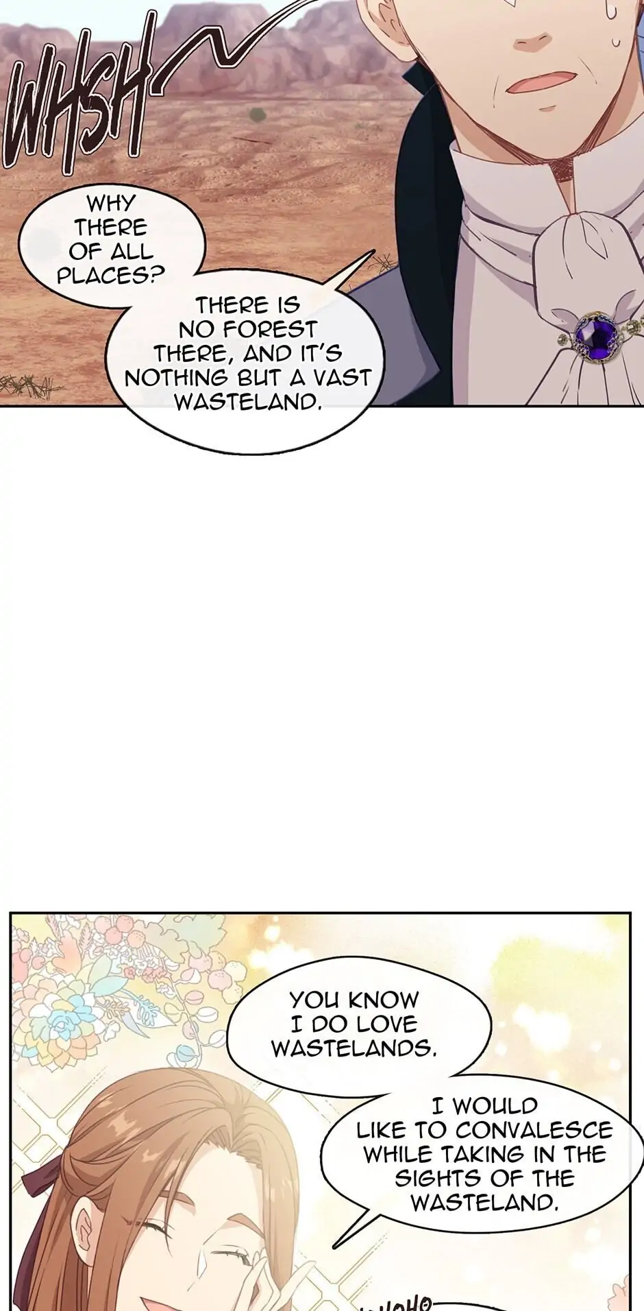 Read Beware of the Villainess! Manga Online
